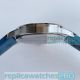 Copy Patek Philippe 5067A Aquanaut Luce  Blue Dial Watch (5)_th.jpg